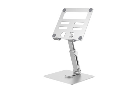 Newface MT136 Laptop Tablet Standı