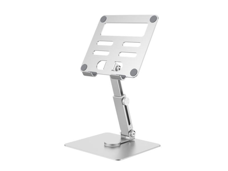 Newface MT136 Laptop Tablet Standı