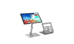 Newface MT136 Laptop Tablet Standı