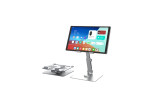 Newface MT136 Laptop Tablet Standı