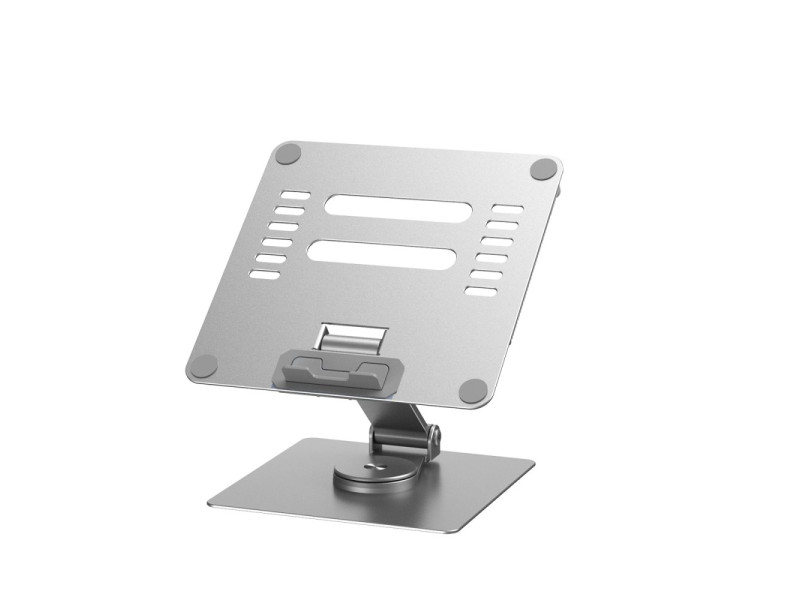 Newface TX009 Laptop Tablet Standı