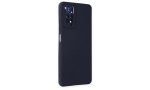 Newface Xiaomi Redmi Note 11 Pro Kılıf First Silikon - Lacivert