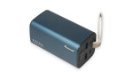 Yosonda A137 25.000 mAh Mini Powerbank - Mavi