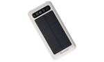 Yosonda A39 4in1 10.000 mAh Powerbank - Beyaz