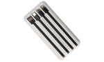 Yosonda A39 4in1 10.000 mAh Powerbank - Beyaz