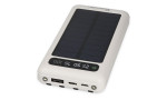 Yosonda A39 4in1 10.000 mAh Powerbank - Beyaz