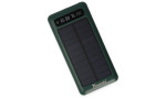 Yosonda A39 4in1 10.000 mAh Powerbank - Yeşil