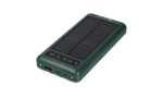 Yosonda A39 4in1 10.000 mAh Powerbank - Yeşil