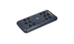 Yosonda A40 4in1 10.000 mAh Powerbank - Mavi