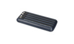 Yosonda A40 4in1 10.000 mAh Powerbank - Mavi
