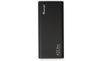 Yosonda A51 20.000 mAh Powerbank - Siyah