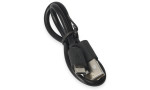 Yosonda A51 20.000 mAh Powerbank - Siyah