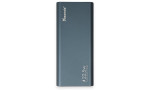 Yosonda A51 20.000 mAh Powerbank - Mavi