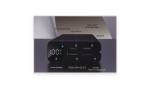Yosonda A51 20.000 mAh Powerbank - Mavi