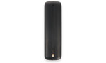 Yosonda A70 4in1 30.000 mAh Powerbank - Siyah