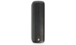 Yosonda A70 4in1 30.000 mAh Powerbank - Siyah