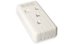 Yosonda A72 20.000 mAh Powerbank - Beyaz
