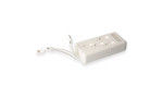 Yosonda A72 20.000 mAh Powerbank - Beyaz