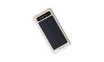 Yosonda A79 4in1 20.000 mAh Powerbank - Beyaz