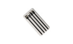 Yosonda A79 4in1 20.000 mAh Powerbank - Beyaz