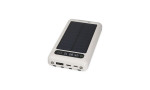 Yosonda A79 4in1 20.000 mAh Powerbank - Beyaz