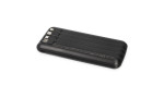 Yosonda A87 4in1 20.000 mAh Powerbank - Siyah