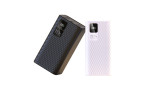 Konfulon J13 Powerbank 50.000 mAh - Siyah