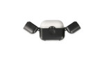 Newface Airpods 3 (3.nesil) Basmalı Kılıf - Siyah
