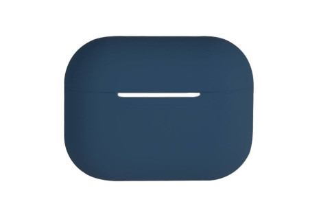 Newface Airpods Pro 2 (2.nesil) Hang Kılıf - Lacivert