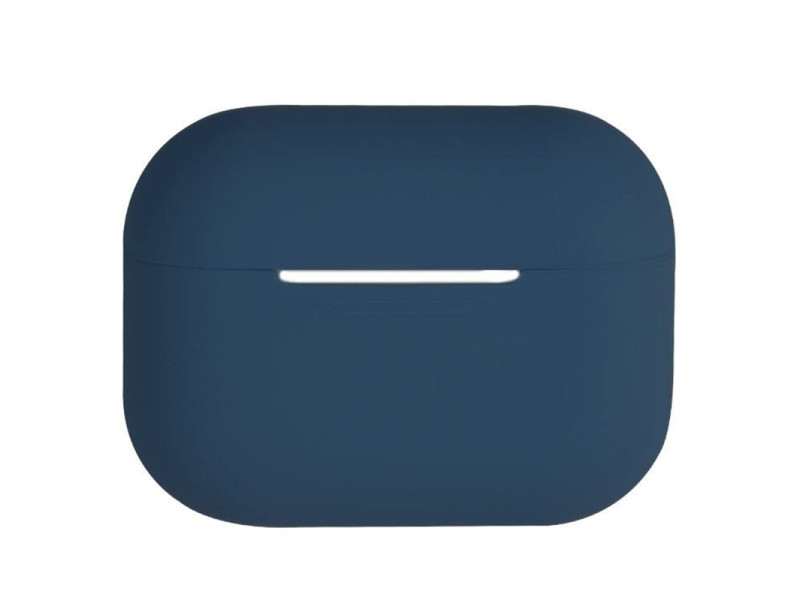 Newface Airpods Pro 2 (2.nesil) Hang Kılıf - Lacivert