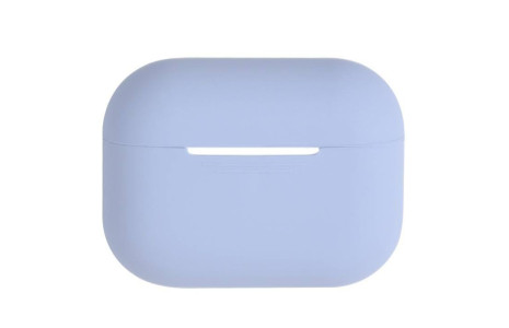 Newface Airpods Pro 2 (2.nesil) Hang Kılıf - Mavi