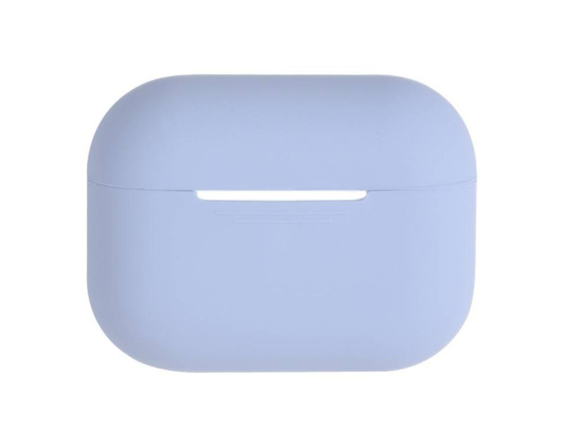 Newface Airpods Pro 2 (2.nesil) Hang Kılıf - Mavi