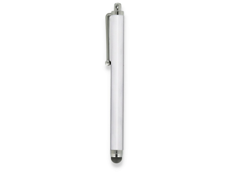 Newface Dokunmatik Stylus Kalem NF01 - Beyaz