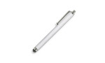 Newface Dokunmatik Stylus Kalem NF01 - Beyaz
