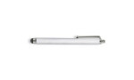 Newface Dokunmatik Stylus Kalem NF01 - Beyaz