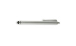 Newface Dokunmatik Stylus Kalem NF01 - Gümüş