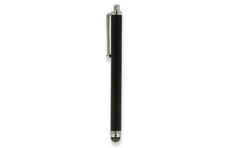 Newface Dokunmatik Stylus Kalem NF01 - Siyah