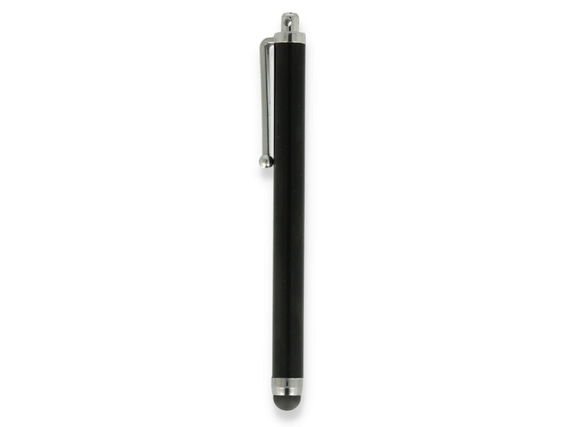 Newface Dokunmatik Stylus Kalem NF01 - Siyah