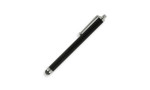 Newface Dokunmatik Stylus Kalem NF01 - Siyah