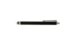 Newface Dokunmatik Stylus Kalem NF01 - Siyah