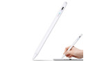 Newface Dokunmatik Stylus Kalem Pen 125