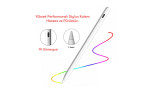 Newface Dokunmatik Stylus Kalem Pen 126