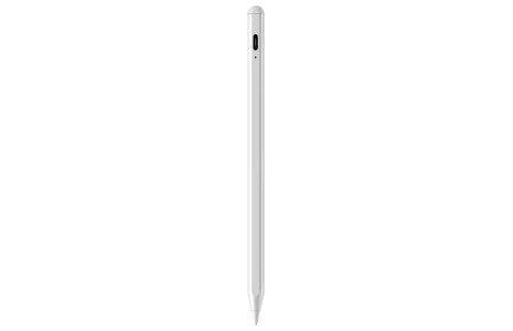 Newface Dokunmatik Stylus Kalem Pen 127