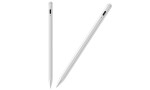 Newface Dokunmatik Stylus Kalem Pen 127