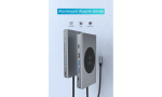 Newface Dönüştürücü 13in1 Hub BX13V - Gri