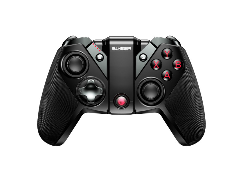 Newface Gamesir G4 Pro Oyun Konsolu - Siyah