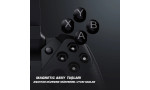 Newface Gamesir G4 Pro Oyun Konsolu - Siyah