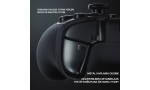 Newface Gamesir G4 Pro Oyun Konsolu - Siyah