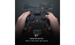 Newface Gamesir G4 Pro Oyun Konsolu - Siyah