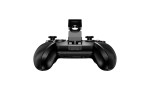 Newface Gamesir G4 Pro Oyun Konsolu - Siyah